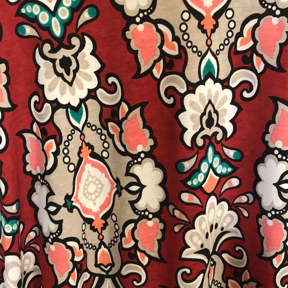 Top - Picture 2 of 4